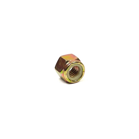 Briggs & Stratton Nut, Hex Lock - 3/8-16 5025096SM